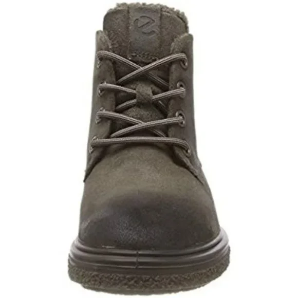 Sam Edelman Elise Womens Pump - Picture 7 of 13